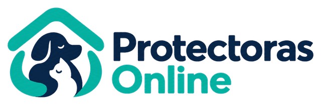 Protectoras Online